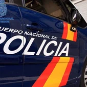 Prisión provisional para el fisioterapeuta acusado de abusar sexualmente de una niña de 2 años Prisión provisional para el fisioterapeuta acusado de abusar sexualmente de una niña de 2 años