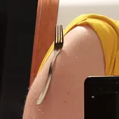 Maiker, imantado Maiker, imantado