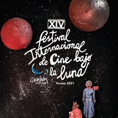 El Festival de Cine Bajo La Luna de Islantilla da a conocer la relación de largometrajes y cortos El Festival de Cine Bajo La Luna de Islantilla da a conocer la relación de largometrajes y cortos