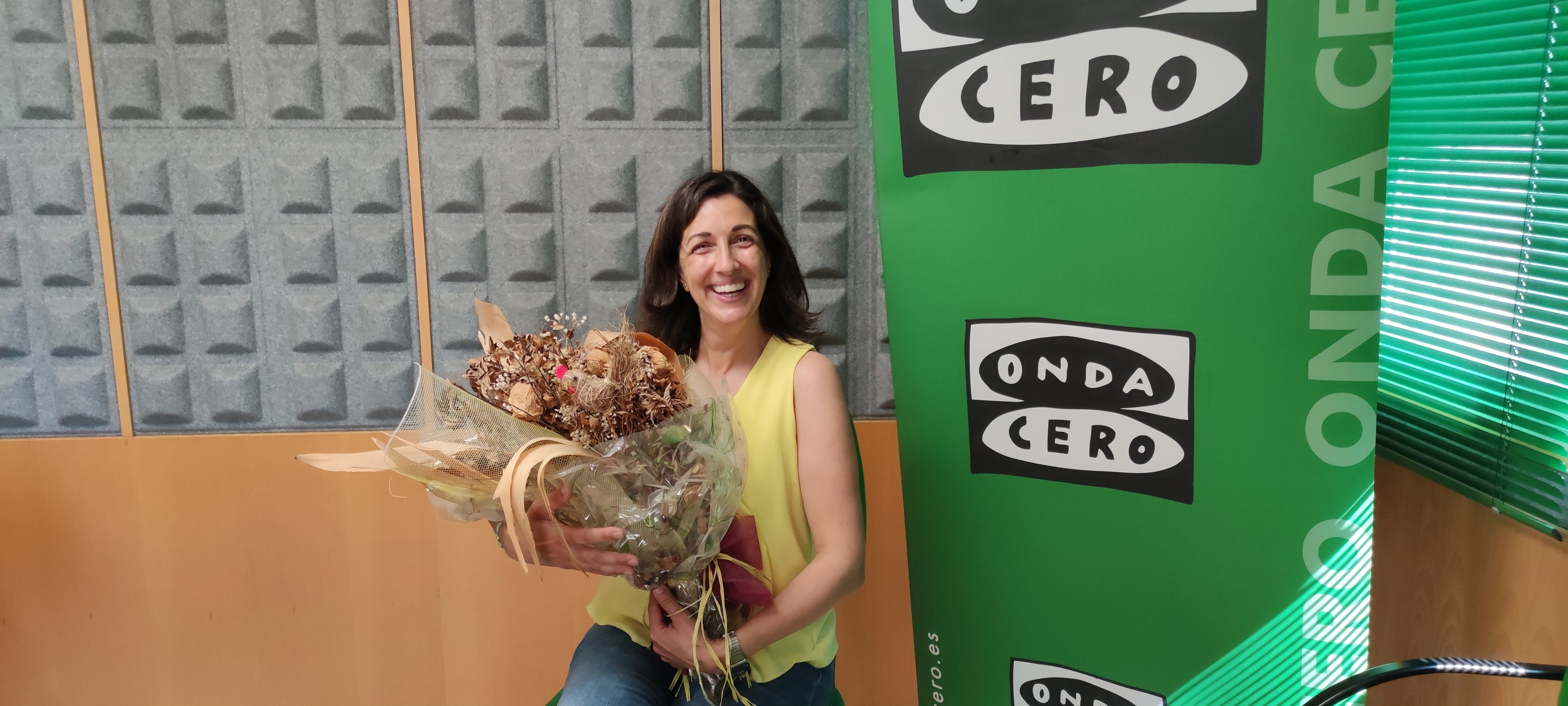 Las flores de nuestras vidas Las flores de nuestras vidas