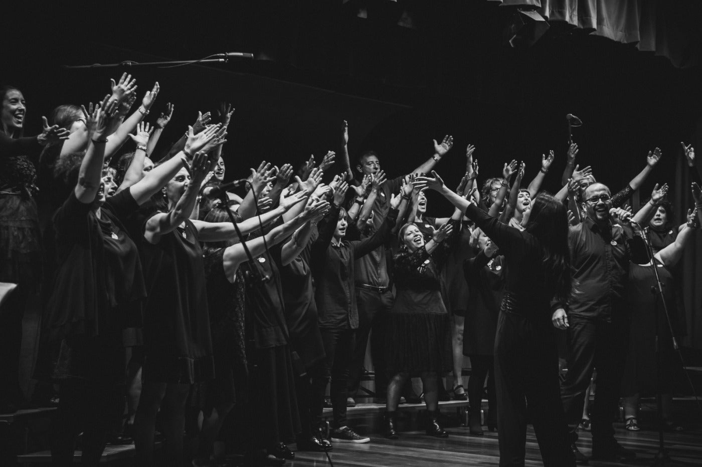 Nace la asociación cultural José Mardones para reivindicar el legado de los "grandes ilustres de Álava" Nace la asociación cultural José Mardones para reivindicar el legado de los "grandes ilustres de Álava"