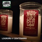 Logroño V Centenario