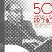 “50 aniversario del premio Diego Ramirez Pastor 1970-2020" “50 aniversario del premio Diego Ramirez Pastor 1970-2020"