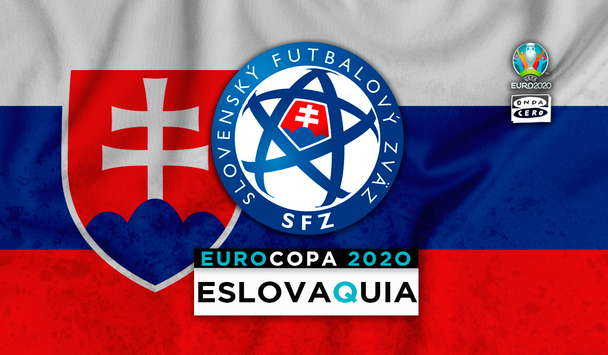 Eslovaquia: seguir sobreviviendo Eslovaquia: seguir sobreviviendo