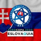 Eslovaquia en la Eurocopa: alineación probable, convocatoria y lista completa de jugadores