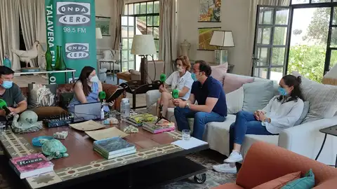 dehesa el milagro dehesa el milagro