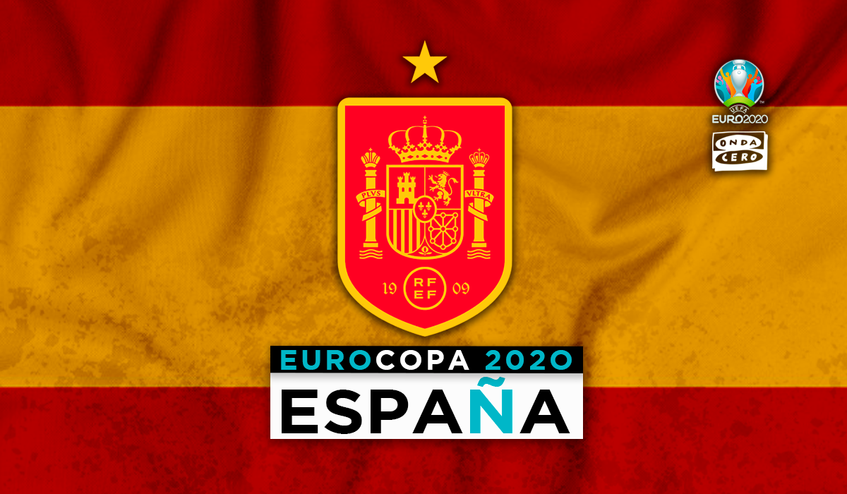 España: el juego lo sostiene todo España: el juego lo sostiene todo