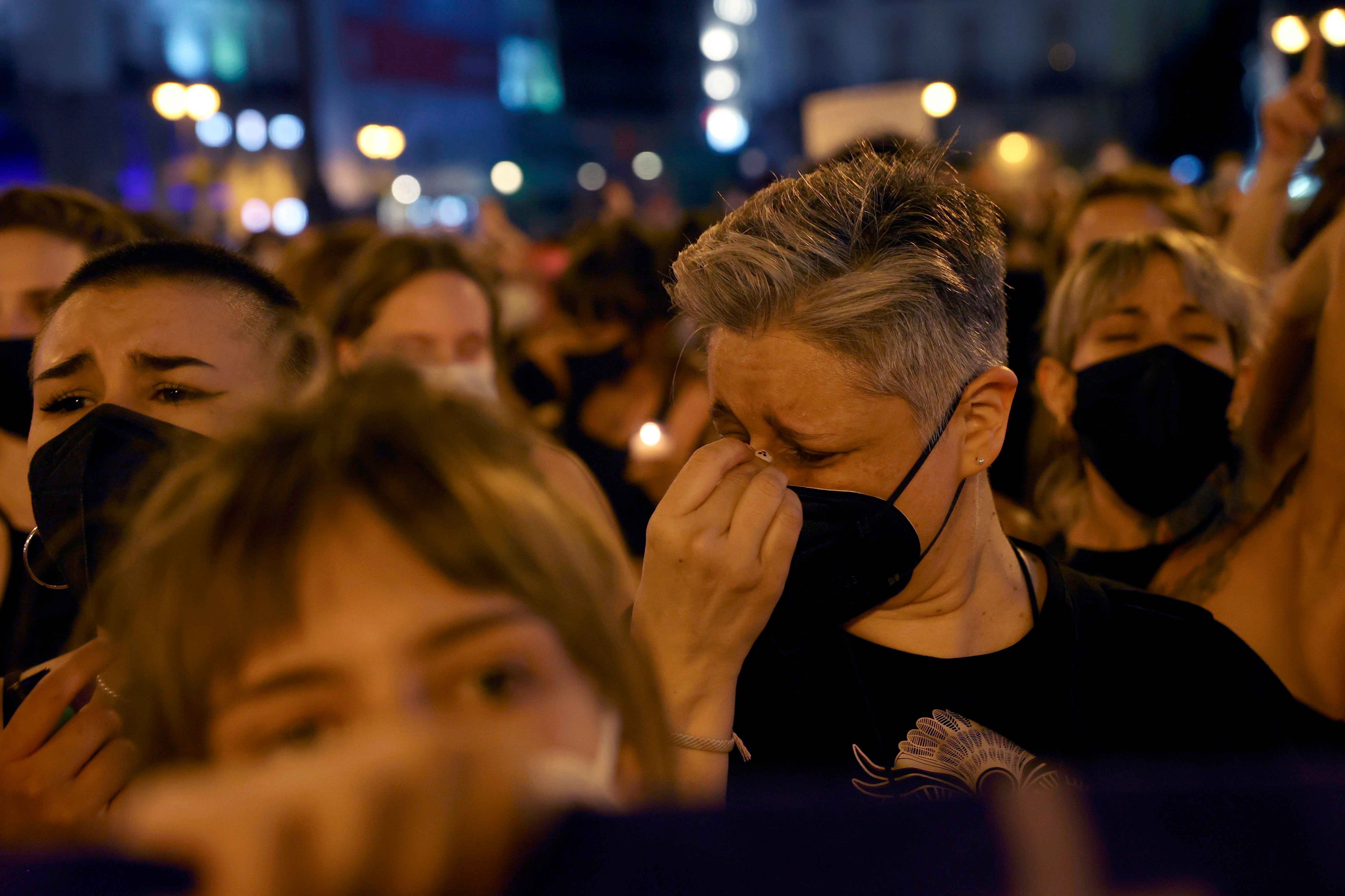 Más de Uno Álava ( 8:20) 27/10/2021 Más de Uno Álava ( 8:20) 27/10/2021