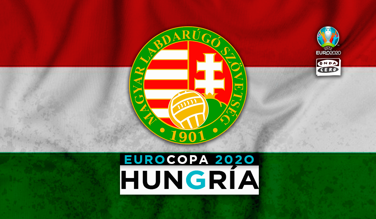 Hungría: todo en contra Hungría: todo en contra