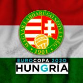 Hungría en la Eurocopa: alineación probable, convocatoria y lista completa de jugadores