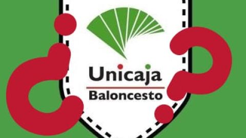 Baloncesto