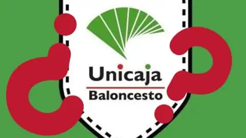 ¿Qué pasa a partir de ahora con el Unicaja? Baloncesto