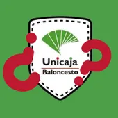¿Qué pasa a partir de ahora con el Unicaja? ¿Qué pasa a partir de ahora con el Unicaja?