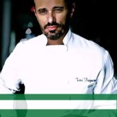 Toni Requena