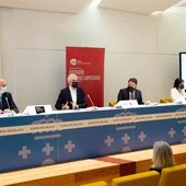 Terceiro plan de rescate por parte da Xunta a Pemes e autónomos Terceiro plan de rescate por parte da Xunta a Pemes e autónomos