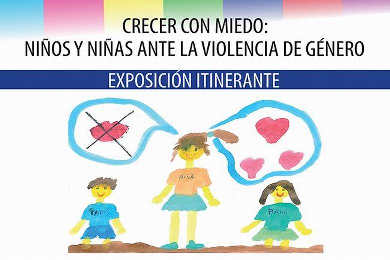 La muestra se expone en la sala del museo Arqueológico por primera vez en la comarca La muestra se expone en la sala del museo Arqueológico por primera vez en la comarca