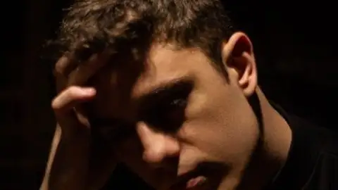 Hablamos con Amparo Pérez, concejala de turismo, es una experiencia gastronómica única y con un gran nivel oto