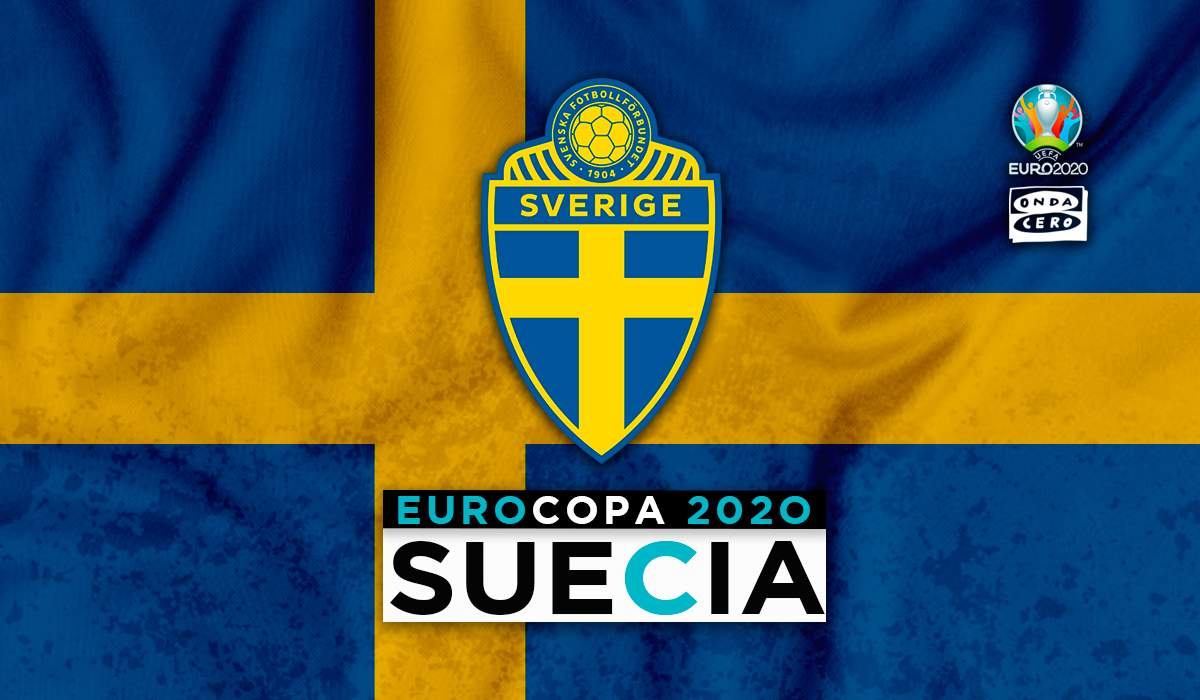 Suecia: la vida después de Ibra Suecia: la vida después de Ibra