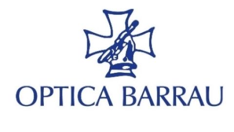 &Oacute;ptica Barrau