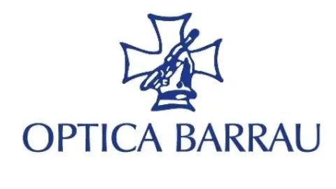 Óptica Barrau Óptica Barrau