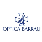 Óptica Barrau Óptica Barrau