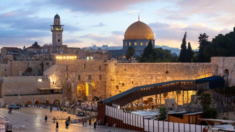 Nuevo libro de Mikel Ayestar&aacute;n.