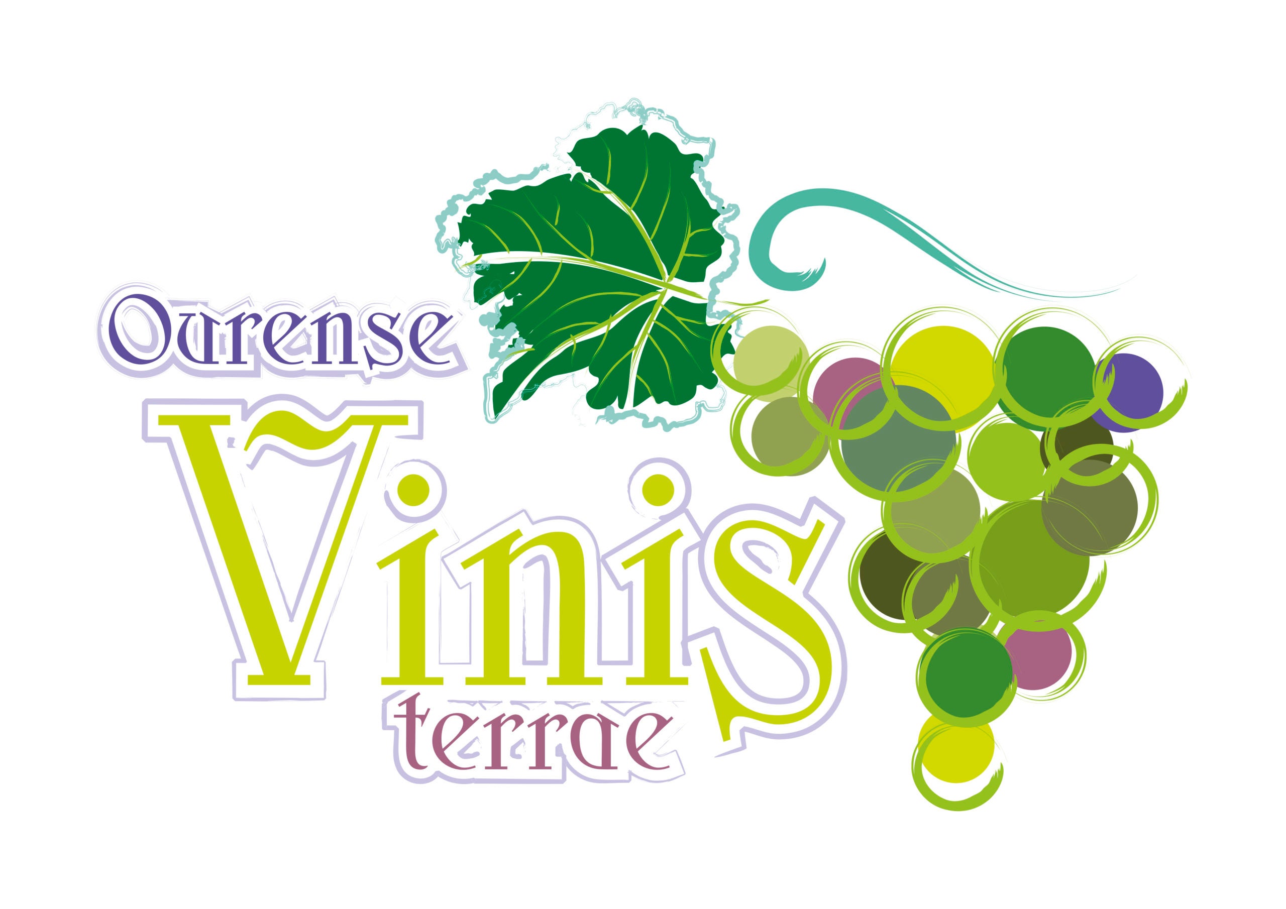 O Salón Ourense Vinis Terrae en Más de Uno Ourense O Salón Ourense Vinis Terrae en Más de Uno Ourense