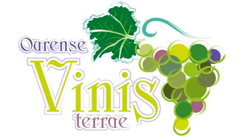 logo vinis terrae