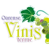 logo vinis terrae logo vinis terrae
