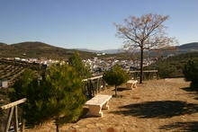 Fuente Tójar Fuente Tójar
