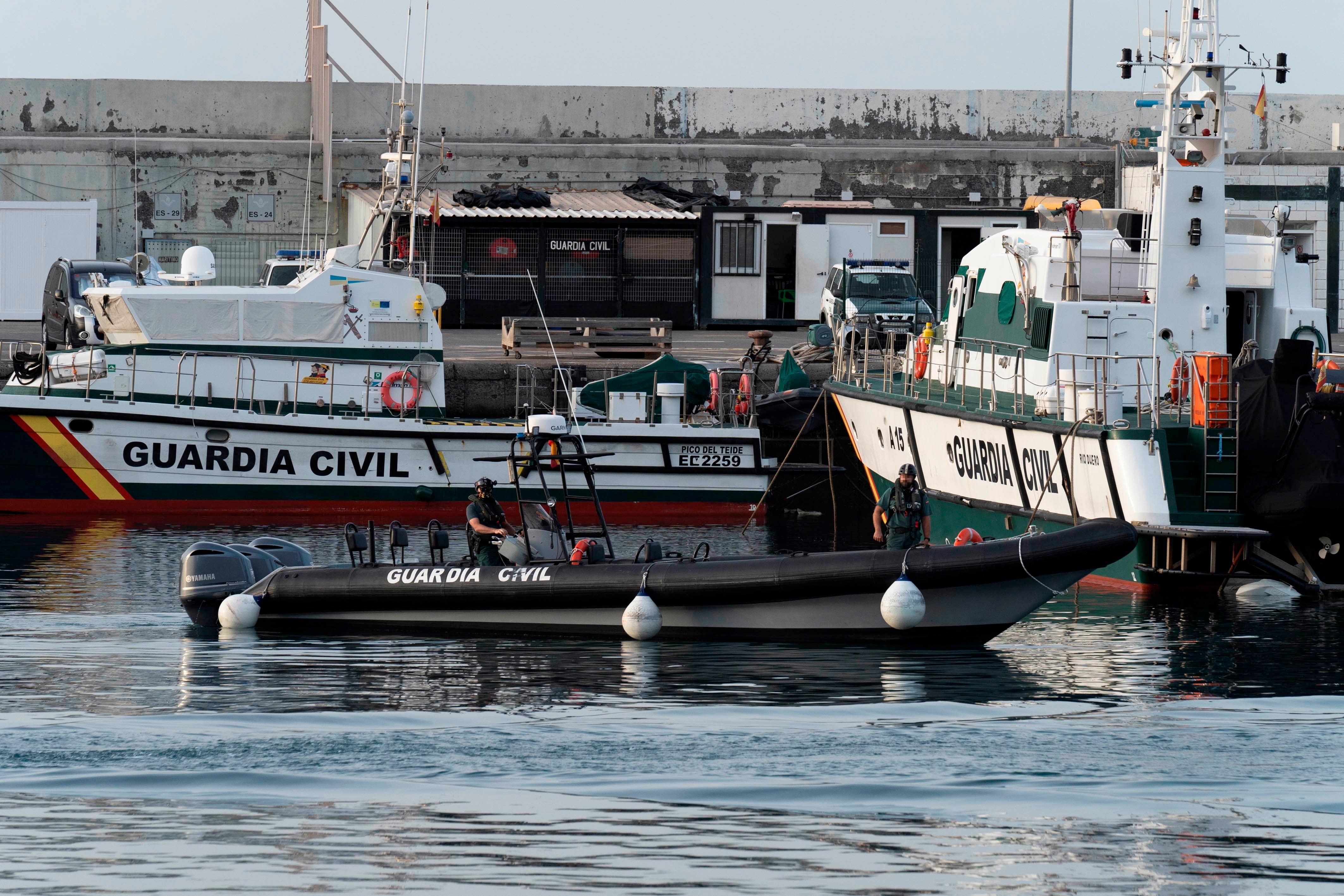 Violencia vicaria, la cara más cruel de los crímenes machistas Violencia vicaria, la cara más cruel de los crímenes machistas