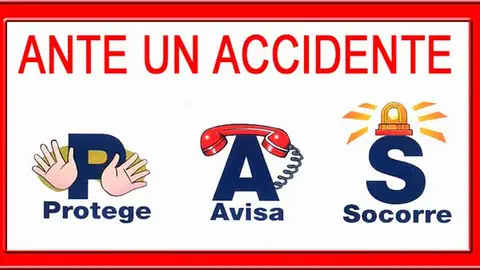 Conducta PAS Conducta PAS