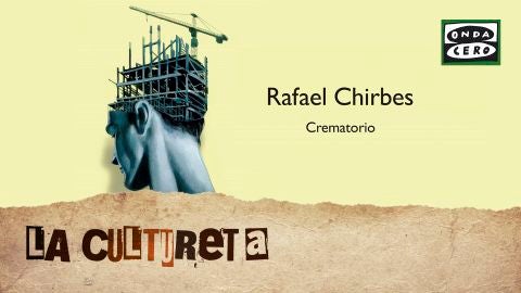 La Cultureta Gran Reserva