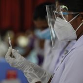 Coronavirus España: Vacunación, pasaporte COVID, restricciones en Cataluña, Madrid, Andalucía y últimas noticias hoy