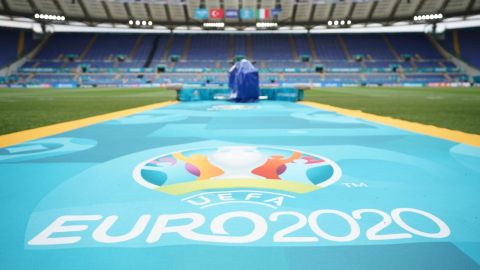 La disputa de l'Eurocopa portar&agrave; m&eacute;s o menys gent als cinemes?