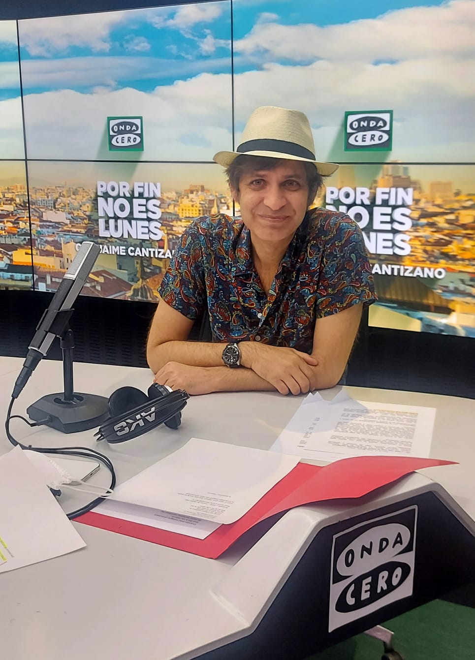 Pablo Pombo: "Las consecuencias de la crisis de la pandemia va a llegar a toda la década" Pablo Pombo: "Las consecuencias de la crisis de la pandemia va a llegar a toda la década"