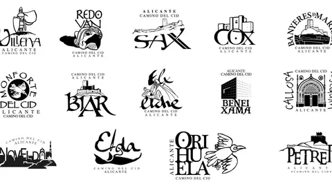Esta credencial ofrece a los viajeros que realizan esta histórica ruta una serie de ventajas como descuentos en alojamientos y promociones camino