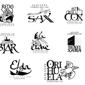 Esta credencial ofrece a los viajeros que realizan esta histórica ruta una serie de ventajas como descuentos en alojamientos y promociones Esta credencial ofrece a los viajeros que realizan esta histórica ruta una serie de ventajas como descuentos en alojamientos y promociones