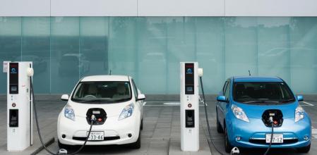 O P.P. solicita a redución do pago do imposto de circulación aos vehículos máis ecolóxicos O P.P. solicita a redución do pago do imposto de circulación aos vehículos máis ecolóxicos