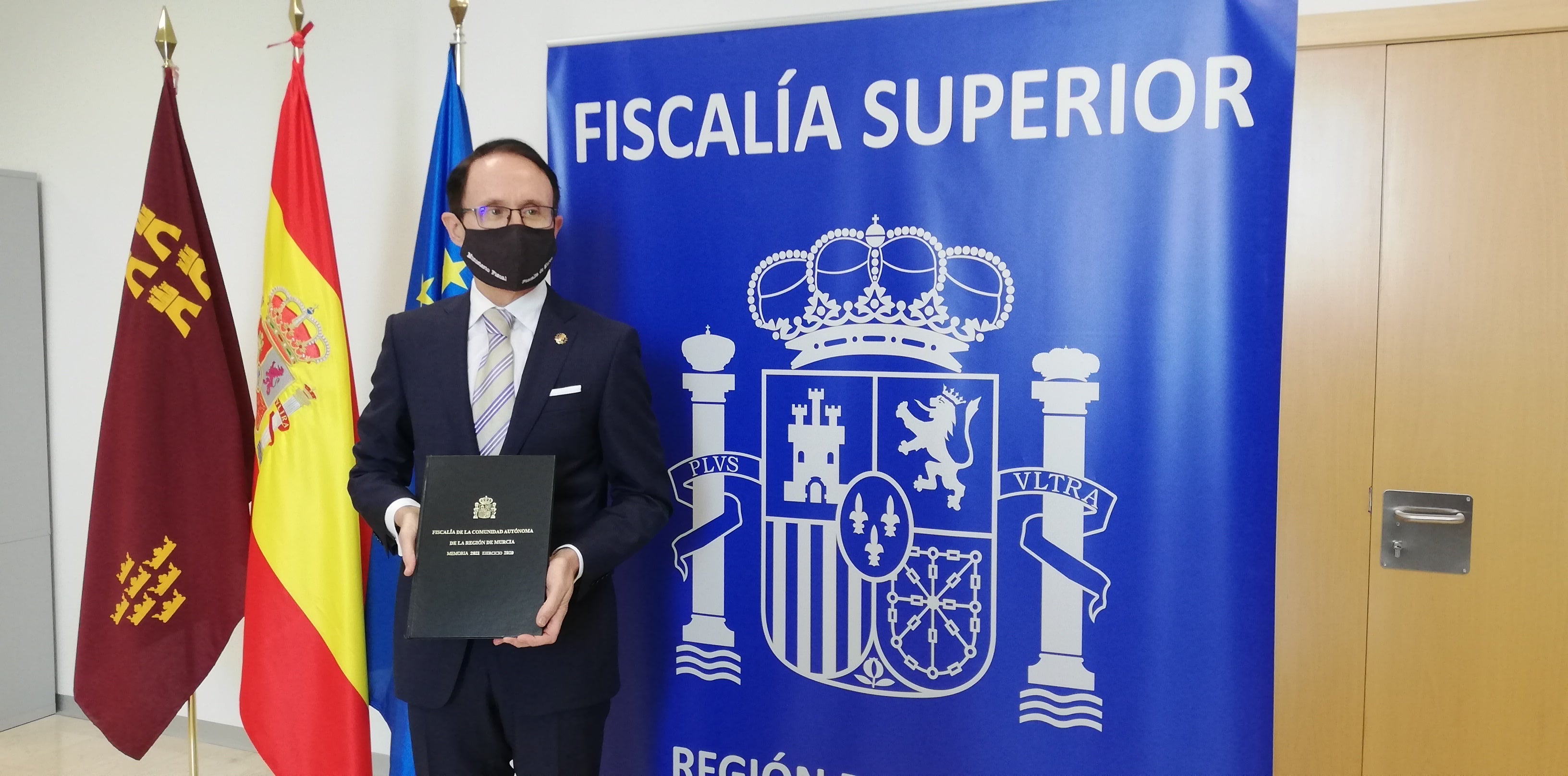 Aumentan los delitos por violencia de género, por violaciones y por abusos sexuales a menores Aumentan los delitos por violencia de género, por violaciones y por abusos sexuales a menores