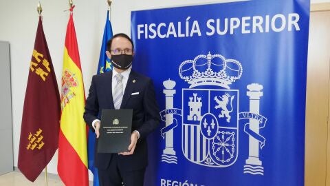 Aumentan los delitos por violencia de g&eacute;nero, por violaciones y por abusos sexuales a menores