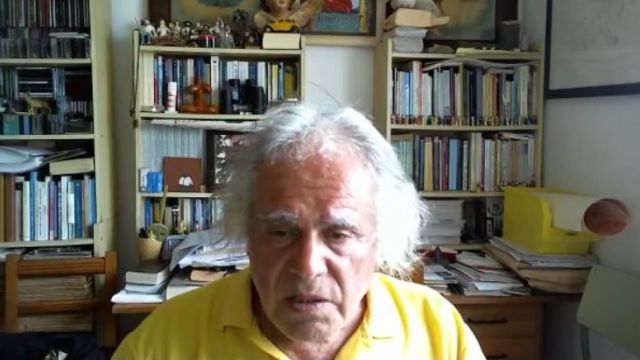 La Fiscalía investiga al párroco canario que justificó los asesinatos de las niñas de Tenerife por la "infidelidad" de su madre La Fiscalía investiga al párroco canario que justificó los asesinatos de las niñas de Tenerife por la "infidelidad" de su madre