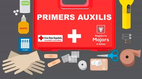 Prevenci&oacute;n