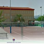 ceip mare nostrum la vila joiosa