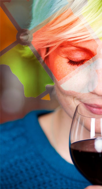 Primer vídeo promocional de la Ruta del Vino de Valdepeñas Primer vídeo promocional de la Ruta del Vino de Valdepeñas