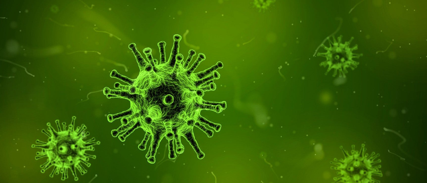 5 fallecidos en el fin de semana por coronvairus y más de 2.000 contagios nuevos 5 fallecidos en el fin de semana por coronvairus y más de 2.000 contagios nuevos