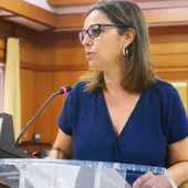 Isabel Ambrosio Isabel Ambrosio