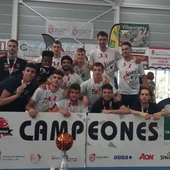 Claret EBA Claret EBA