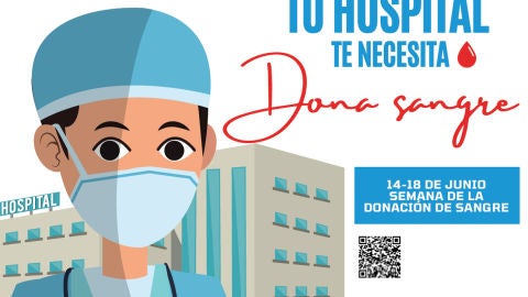 Hospital Universitario de Torrej&oacute;n
