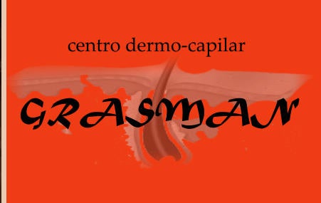 Encarnita Martínez, "El Covid está afectando a la salud del cabello de muchos pacientes, no debemos demorarnos si queremos recuperar el cabello" Encarnita Martínez, "El Covid está afectando a la salud del cabello de muchos pacientes, no debemos demorarnos si queremos recuperar el cabello"